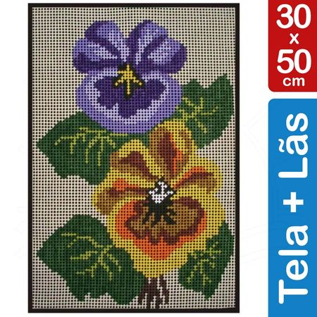 026054_000000_1 026054_000000_1