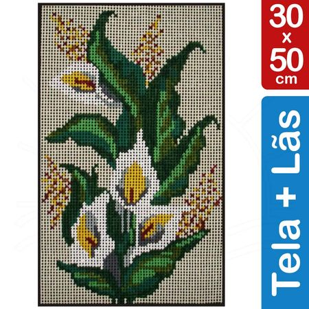 026055_000000_1 026055_000000_1