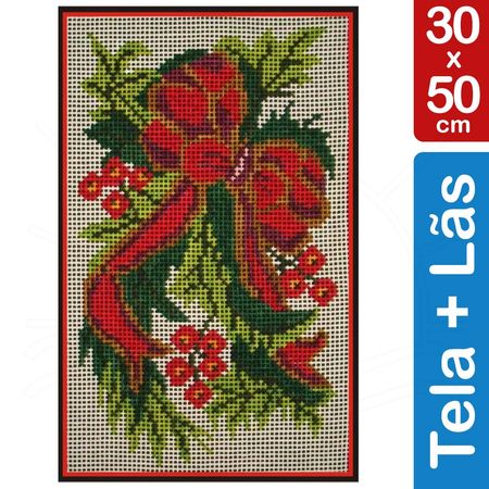 026061_000000_1 026061_000000_1