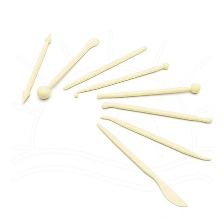 006330_000000_1 006330_000000_1