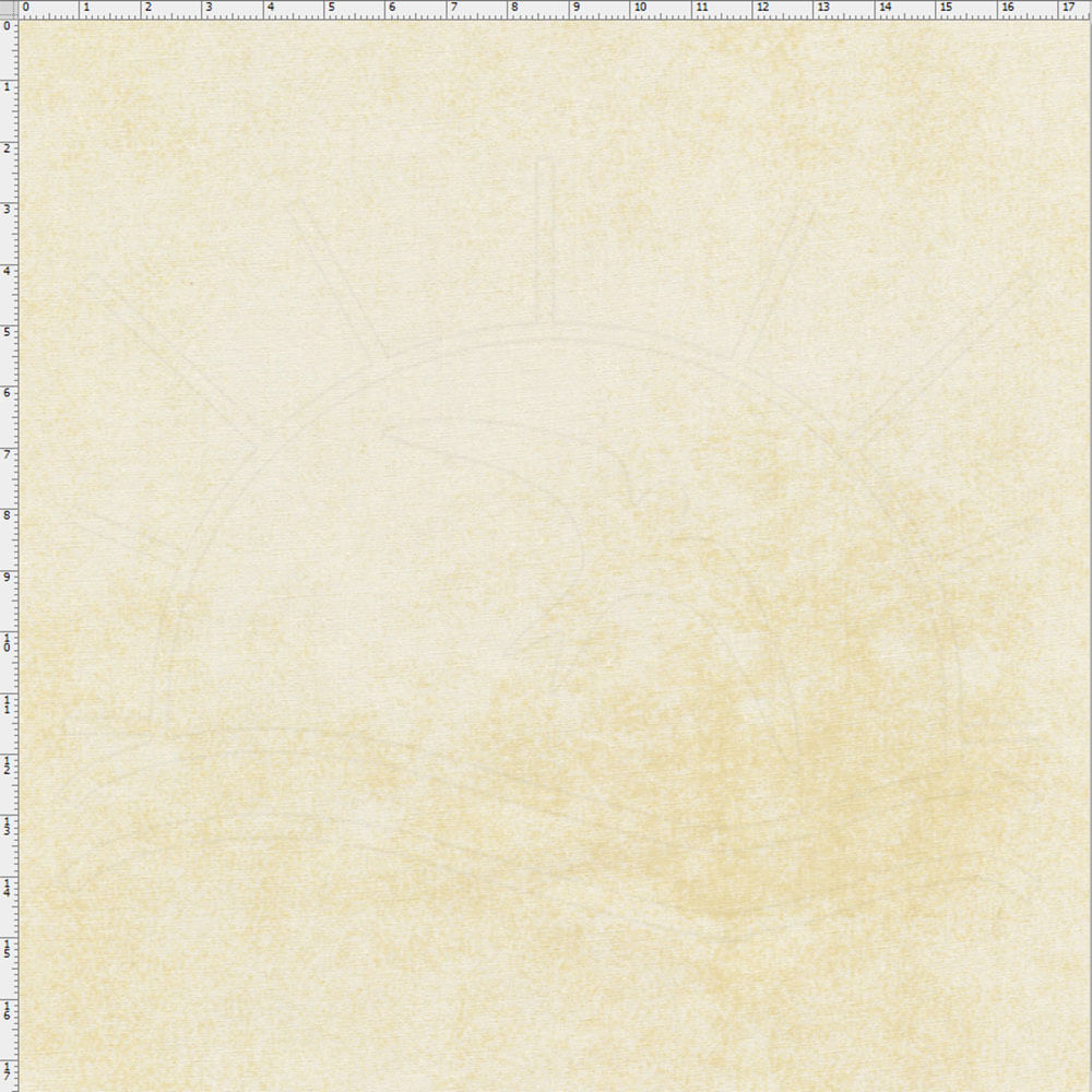 Tecido Estampado Para Patchwork Millyta Four Seasons Textura Bege 0 50x1 40 Bazar Horizonte