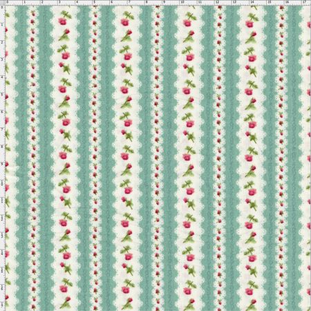 026233_000000_1 026233_000000_1