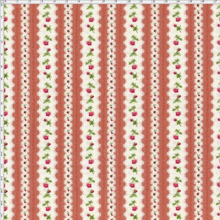 026246_000000_1 026246_000000_1