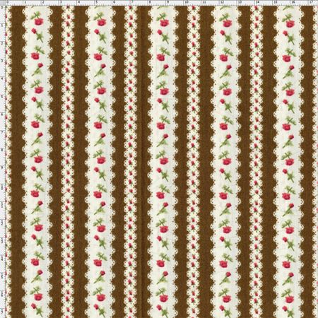 026248_000000_1 026248_000000_1