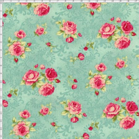 026240_000000_1 026240_000000_1