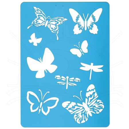 018784_013053_1 018784_013053_1