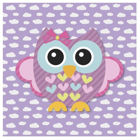 026294_000000_1 026294_000000_1