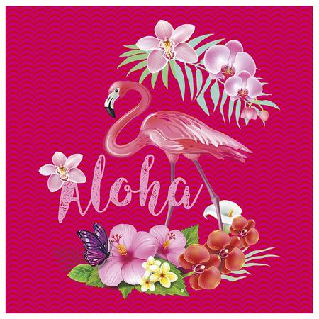 026313_000000_1 026313_000000_1