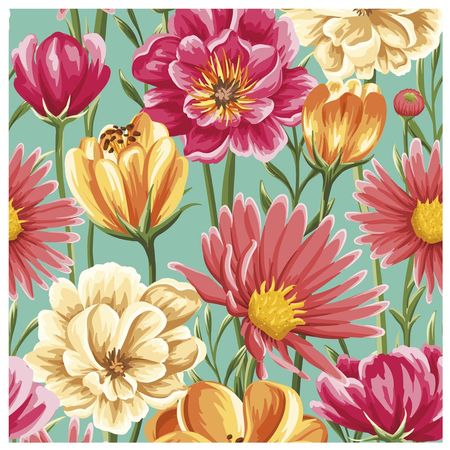 026321_000000_1 026321_000000_1