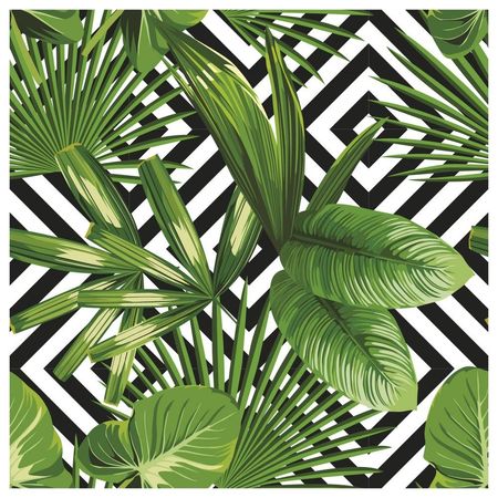 026325_000000_1 026325_000000_1