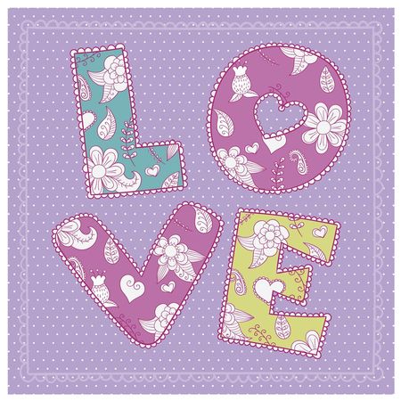 026330_000000_1 026330_000000_1