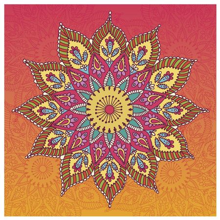 026339_000000_1 026339_000000_1