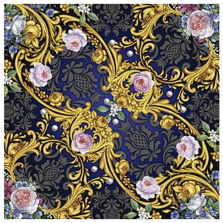 026340_000000_1 026340_000000_1