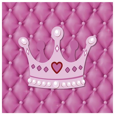 026345_000000_1 026345_000000_1