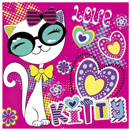 026346_000000_1 026346_000000_1