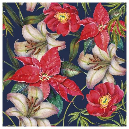 026352_000000_1 026352_000000_1