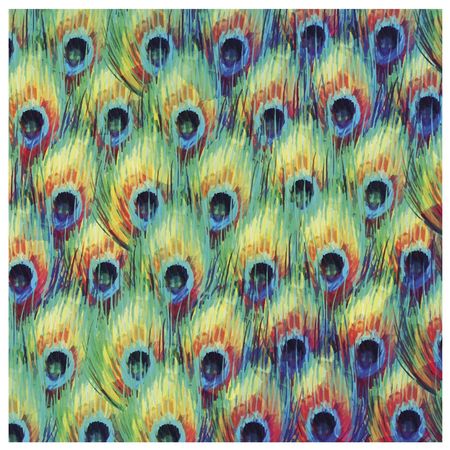 026357_000000_1 026357_000000_1