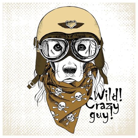 026360_000000_1 026360_000000_1