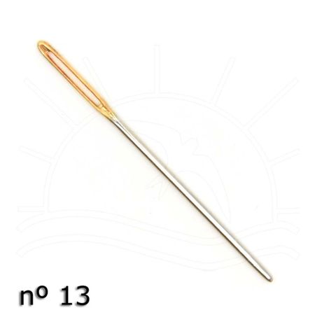 025803_000291_1 025803_000291_1