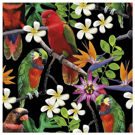 026309_000000_1 026309_000000_1