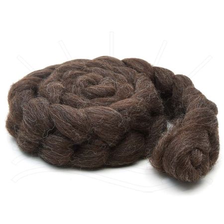 023873_000000_1 023873_000000_1