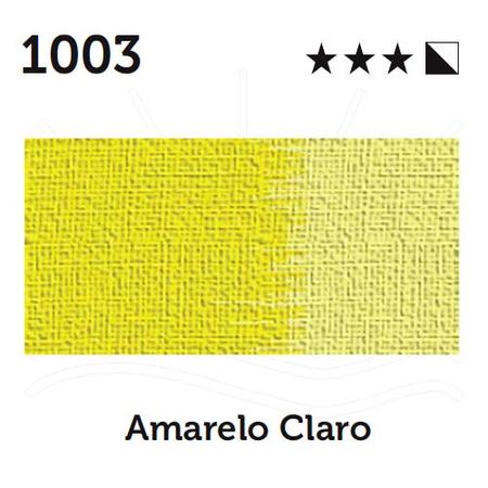 026366_013064_1 026366_013064_1