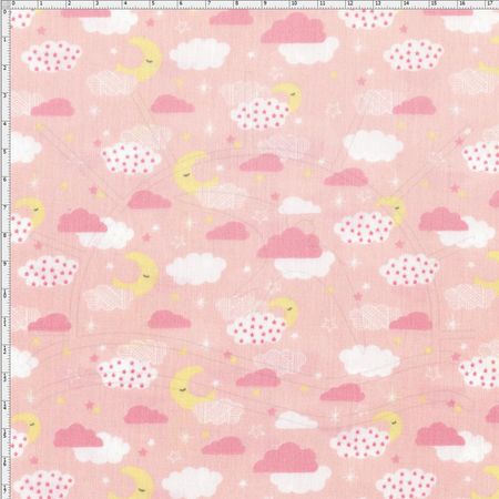 026375_000000_1 026375_000000_1