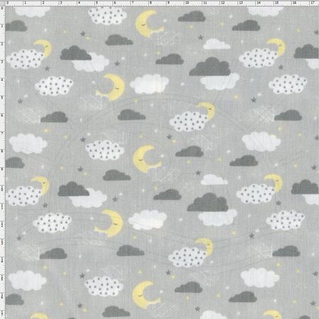 026376_000000_1 026376_000000_1