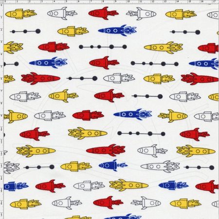 026390_000000_1 026390_000000_1