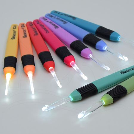 026428_000000_1 026428_000000_1