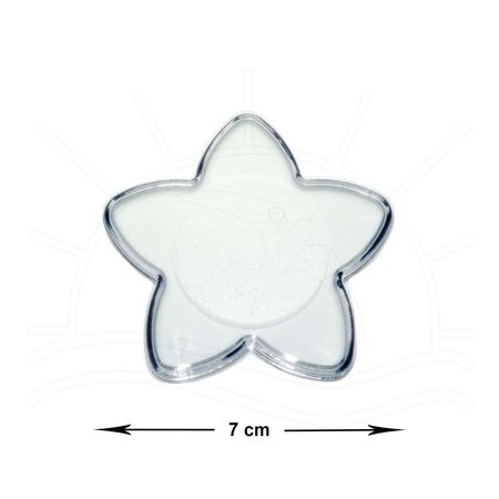 026399_000000_1 026399_000000_1