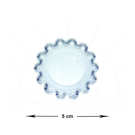 026400_000000_1 026400_000000_1