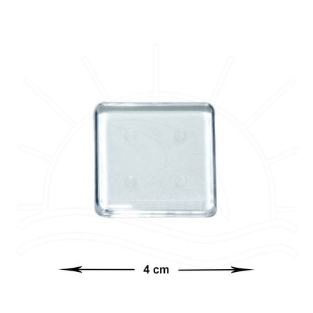 026402_000000_1 026402_000000_1