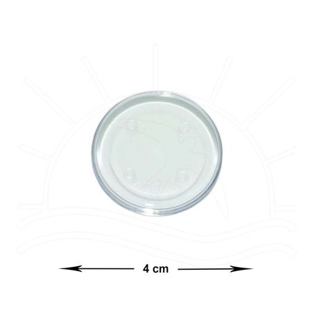 026403_000000_1 026403_000000_1