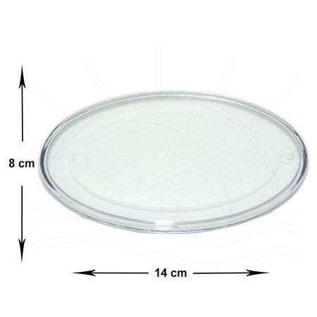 026406_000000_1 026406_000000_1