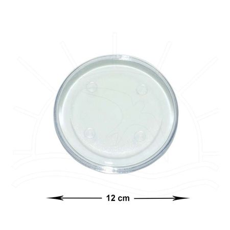 026407_000000_1 026407_000000_1