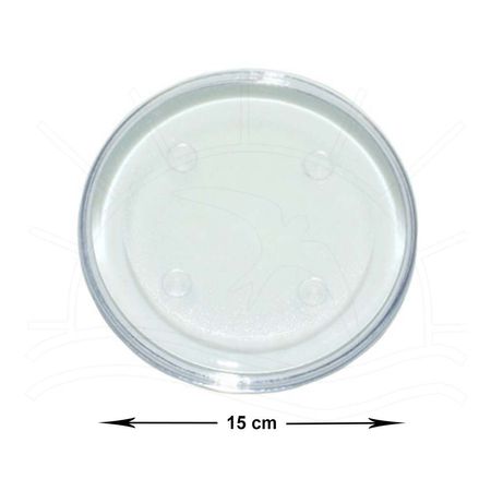 026408_000000_1 026408_000000_1