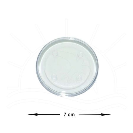 026409_000000_1 026409_000000_1