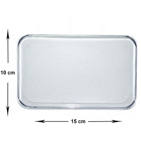 026410_000000_1 026410_000000_1