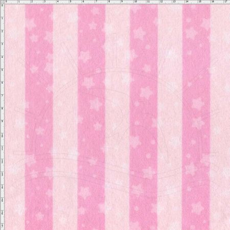 025778_000000_1 025778_000000_1