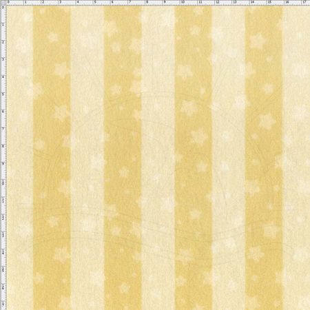 025781_000000_1 025781_000000_1