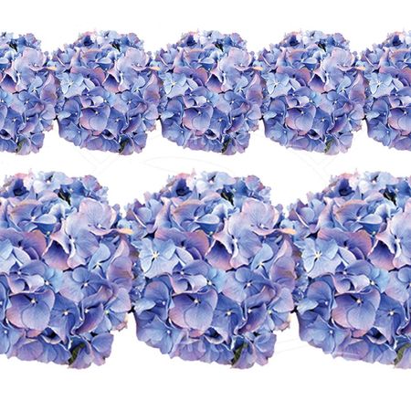 026454_000000_1 026454_000000_1