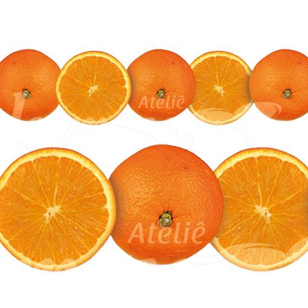 026457_000000_1 026457_000000_1