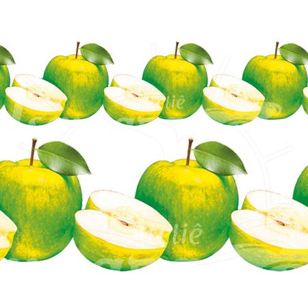 026459_000000_1 026459_000000_1