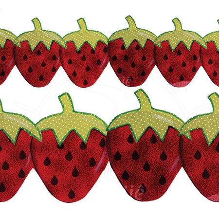 026461_000000_1 026461_000000_1