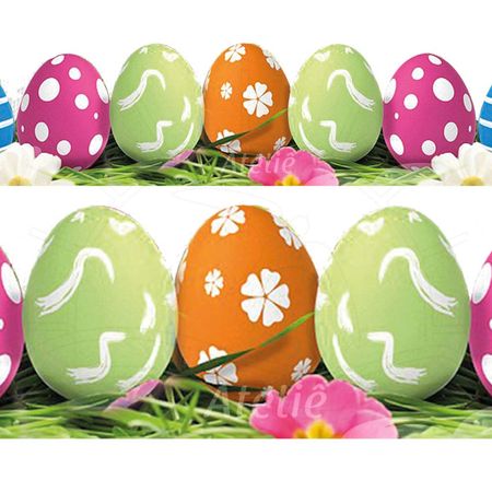 026463_000000_1 026463_000000_1