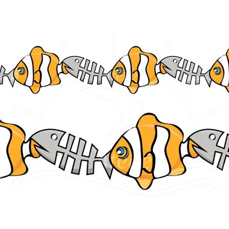 026467_000000_1 026467_000000_1