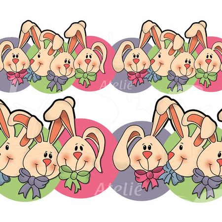 026469_000000_1 026469_000000_1