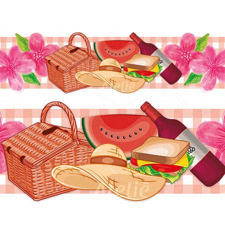 026470_000000_1 026470_000000_1