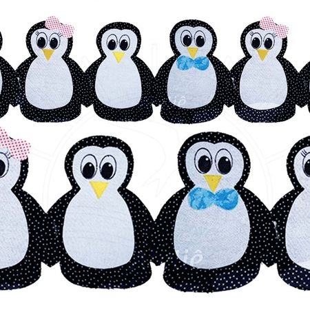 026471_000000_1 026471_000000_1